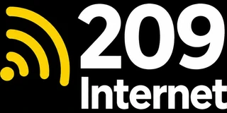 209Internet